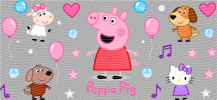 16oz Latest Bestseller-C 3010